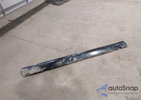 2015 Nissan Armada Platinum z USA, uszkodzony, nr VIN 5N1AA0NEXFN612770